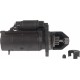 Rozrusznik 12V 4.2kW Z-10 CW Mahle IS1056 | Exvi