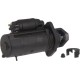 Rozrusznik 12V 4.2kW Z-10 CW Mahle IS1056 | Exvi