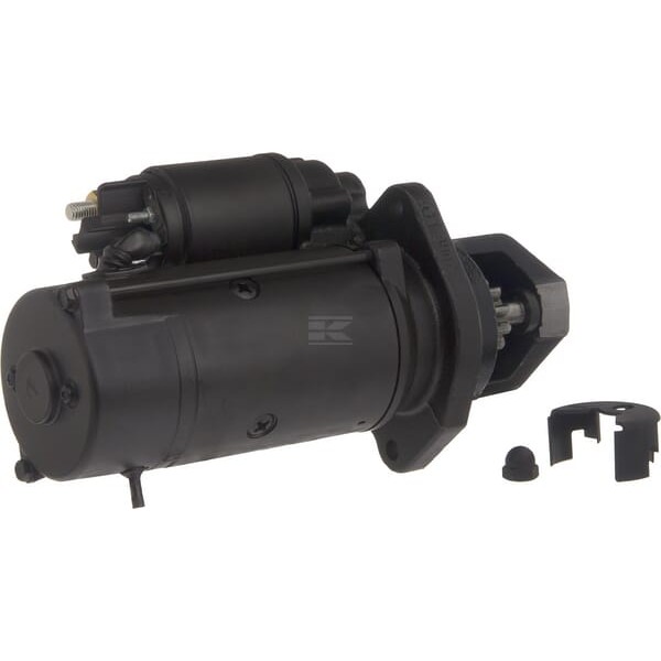 Rozrusznik 12V 4.2kW Z-10 CW Mahle IS1056 | Exvi