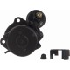Rozrusznik 12V 4.2kW Z-10 CW Mahle IS1056 | Exvi