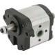 Pompa zębata AZPF-11-014LHX30KB-S0135 0510525342 | Exvi