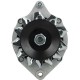 Alternator 14V 65A ALT2625137 | Exvi
