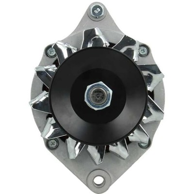 Alternator 14V 65A ALT2625137 | Exvi
