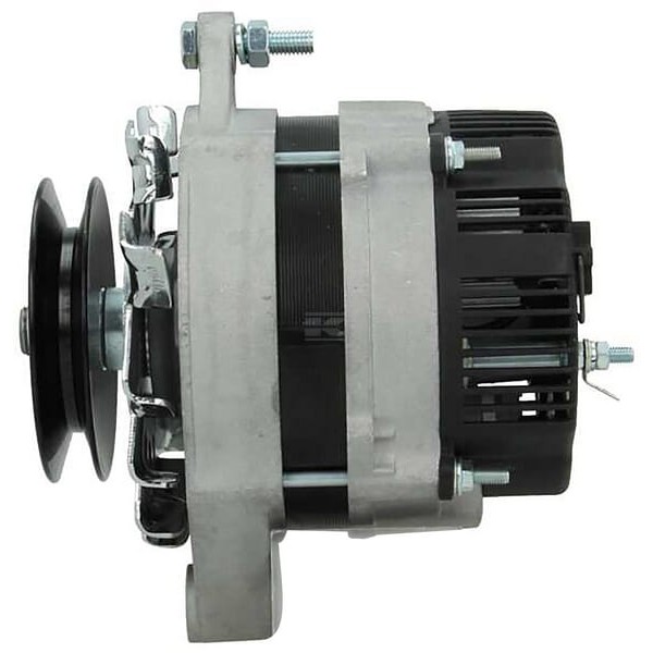 Alternator 14V 65A ALT2625137 | Exvi