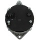 Alternator 14V 65A ALT2625137 | Exvi