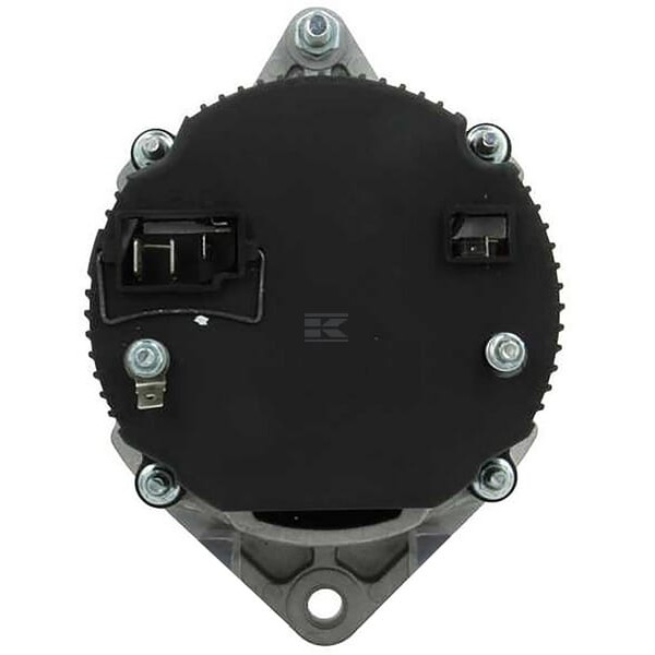 Alternator 14V 65A ALT2625137 | Exvi