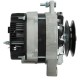 Alternator 14V 65A ALT2625137 | Exvi