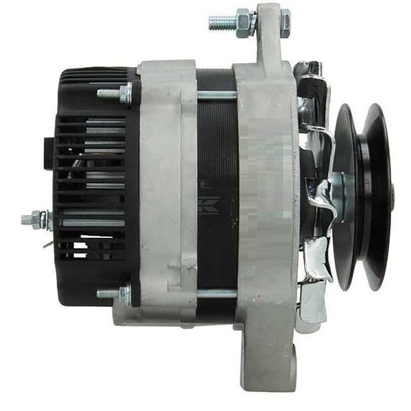 Alternator 14V 65A ALT2625137 | Exvi