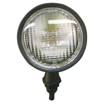 Reflektor roboczy, 21 W, Cobo 05143000 | Exvi