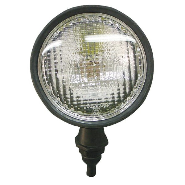Reflektor roboczy, 21 W, Cobo 05143000 | Exvi