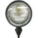 Reflektor roboczy, 21 W, Cobo 05143000 | Exvi