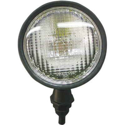 Reflektor roboczy, 21 W, Cobo 05143000 | Exvi