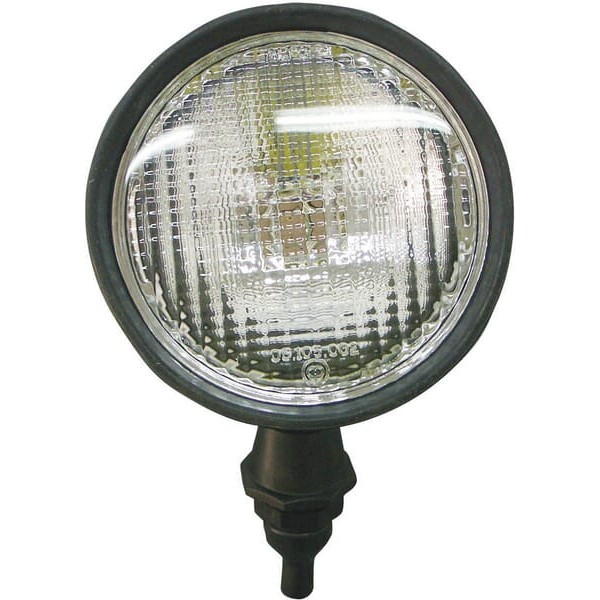 Reflektor roboczy, 21 W, Cobo 05143000 | Exvi