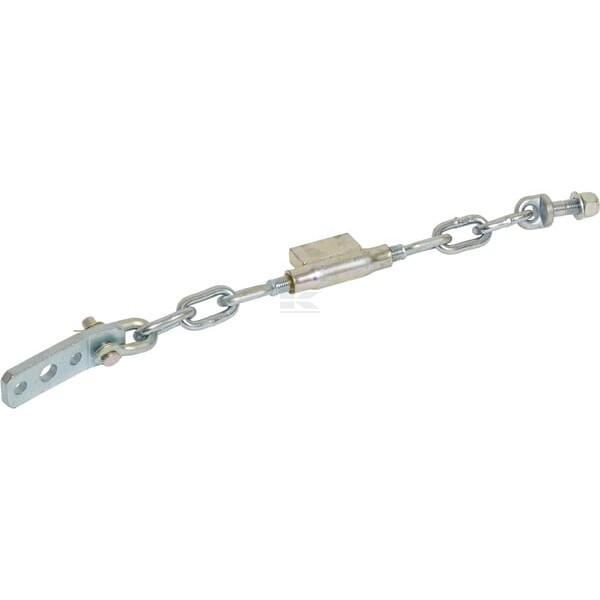 Stabilizator kpl. 1424000M92N | Exvi