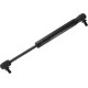 Sprężyna gazowa L245 mm 200N Stabilus CA381926 | Exvi