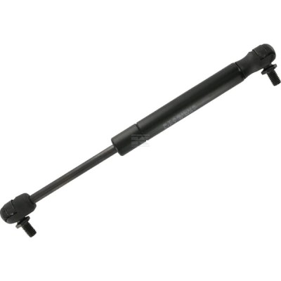 Sprężyna gazowa L245 mm 200N Stabilus CA381926 | Exvi