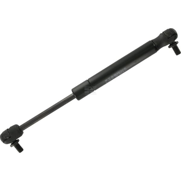 Sprężyna gazowa L245 mm 200N Stabilus CA381926 | Exvi