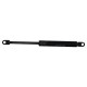 Sprężyna gazowa L256.5 mm 275N Stabilus CA533300 | Exvi