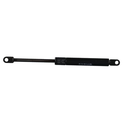 Sprężyna gazowa L256.5 mm 275N Stabilus CA533300 | Exvi
