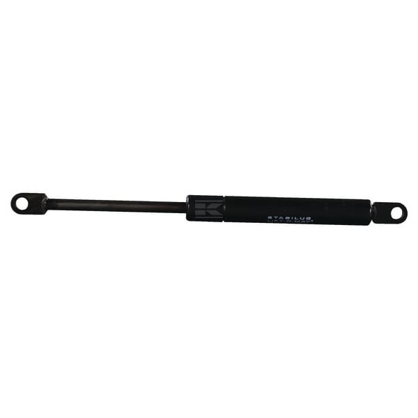 Sprężyna gazowa L256.5 mm 275N Stabilus CA533300 | Exvi
