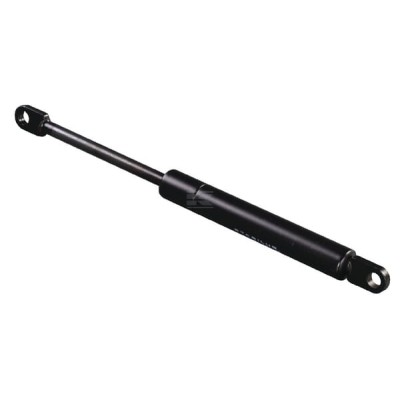 Sprężyna gazowa L256.5 mm 275N Stabilus CA533300 | Exvi