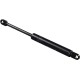 Sprężyna gazowa L256.5 mm 275N Stabilus CA533300 | Exvi