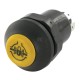 Przełącznik przyciskowy, blokada mechanizmu 11105120 | Exvi