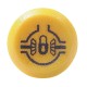 Przełącznik przyciskowy, blokada mechanizmu 11105120 | Exvi