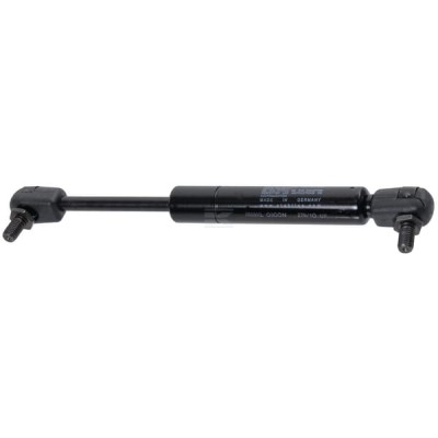 Sprężyna gazowa L205 mm 300N Stabilus CA2889KL | Exvi