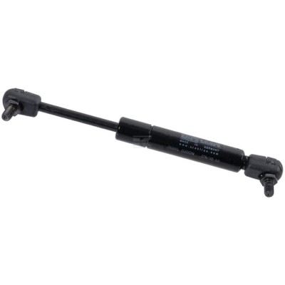 Sprężyna gazowa L205 mm 300N Stabilus CA2889KL | Exvi