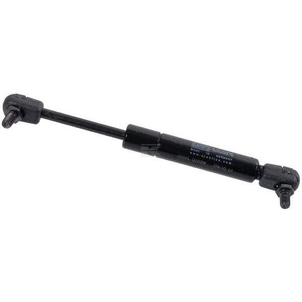 Sprężyna gazowa L205 mm 300N Stabilus CA2889KL | Exvi