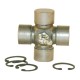 Krzyżak wału, Ø 22x54.8 mm 070610047 | Exvi
