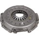 Docisk sprzęgła jednotarczowego TBFR 310 mm 131028510 | Exvi