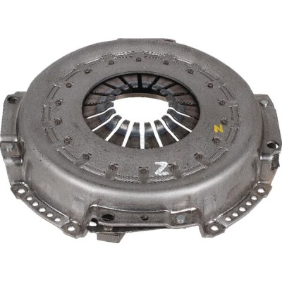 Docisk sprzęgła jednotarczowego TBFR 310 mm 131028510 | Exvi