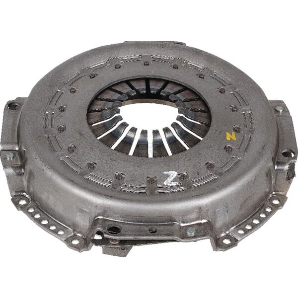 Docisk sprzęgła jednotarczowego TBFR 310 mm 131028510 | Exvi