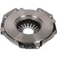 Docisk sprzęgła jednotarczowego TBFR 310 mm 131028510 | Exvi
