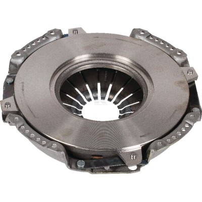 Docisk sprzęgła jednotarczowego TBFR 310 mm 131028510 | Exvi