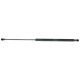 Sprężyna gazowa L479.5 mm 200N Stabilus CA6168YQ | Exvi
