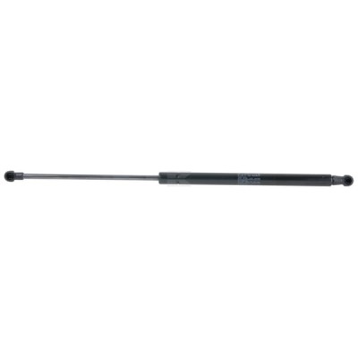 Sprężyna gazowa L479.5 mm 200N Stabilus CA6168YQ | Exvi