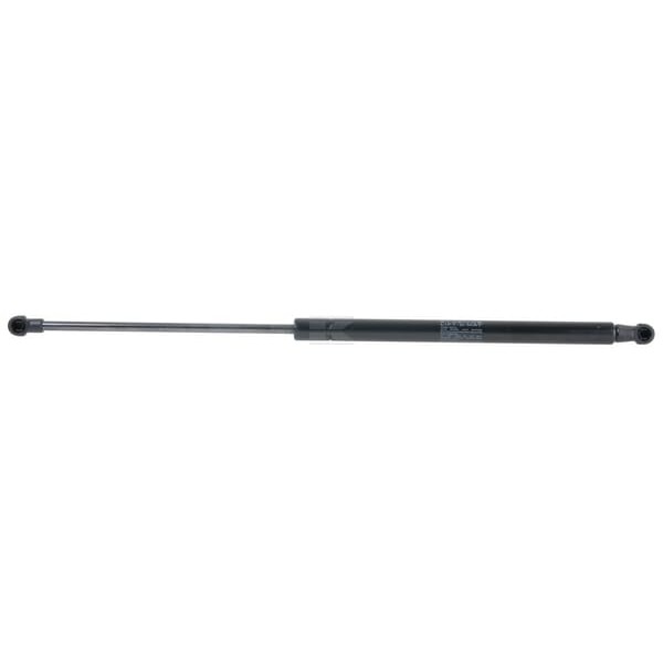 Sprężyna gazowa L479.5 mm 200N Stabilus CA6168YQ | Exvi