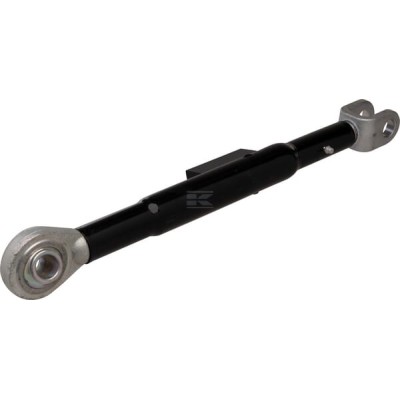 Stabilizator 100005004 | Exvi