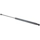 Sprężyna gazowa L479.5 mm 200N Stabilus CA6168YQ | Exvi