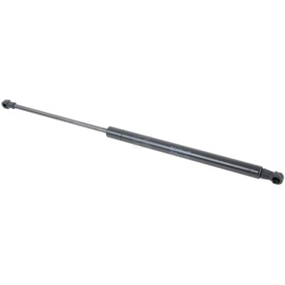 Sprężyna gazowa L479.5 mm 200N Stabilus CA6168YQ | Exvi