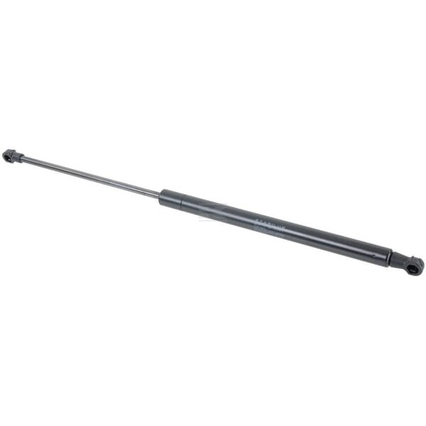 Sprężyna gazowa L479.5 mm 200N Stabilus CA6168YQ | Exvi