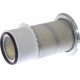 Filtr powietrza zewnętrzny Donaldson P771555 | Exvi