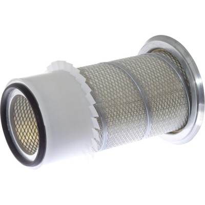 Filtr powietrza zewnętrzny Donaldson P771555 | Exvi