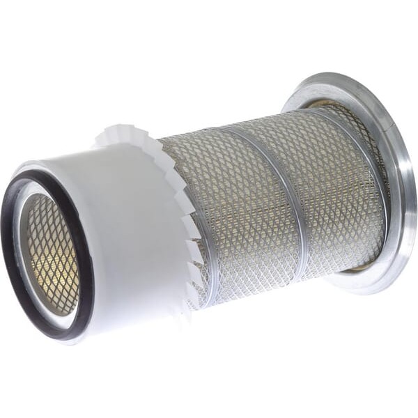 Filtr powietrza zewnętrzny Donaldson P771555 | Exvi