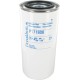 Filtr oleju hydraulicznego Donaldson P171608 | Exvi