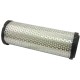Filtr powietrza zewnętrzny VPD7340 | Exvi