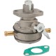 Pompa paliwa, pasuje do Yanmar 12910052101KR | Exvi